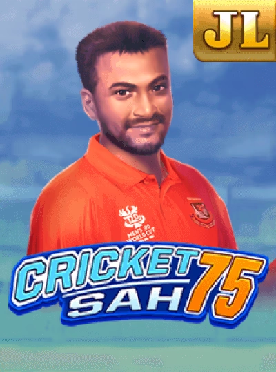 bg9999 new game