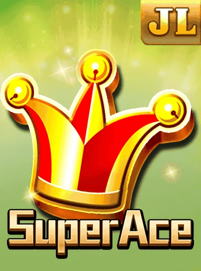 bg9999 new game