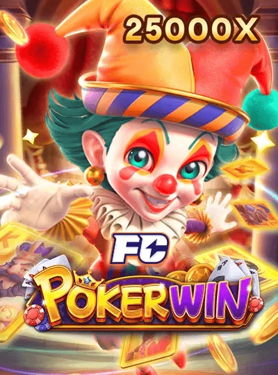 bg9999