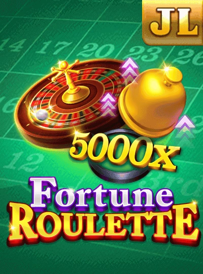 bg9999