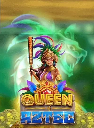 bg9999