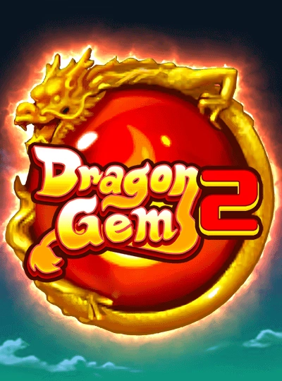 bg9999