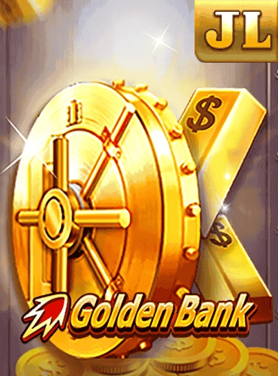 bg9999
