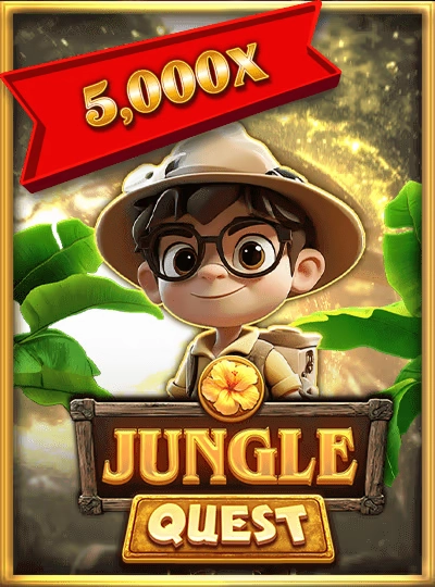 bg9999