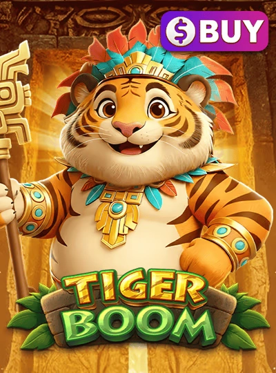 bg9999