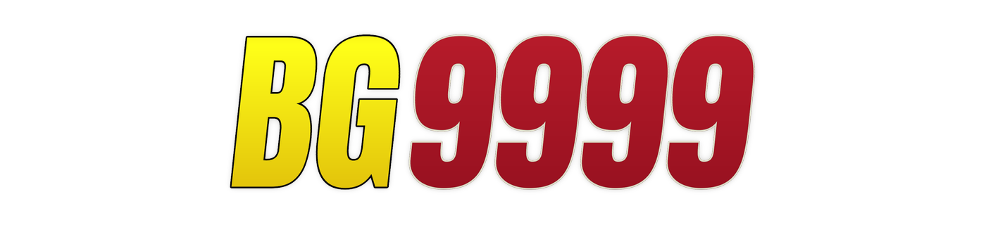 bg9999